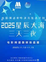 这不是我要的结果